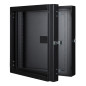 Lanview RWMD12UBL