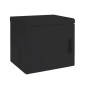 Lanview RWMIP55W07U45B Lanview RWMIP55W07U45B