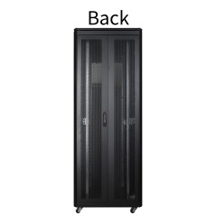 Lanview RSL42U812BL