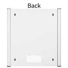 Lanview RWP12U56WH