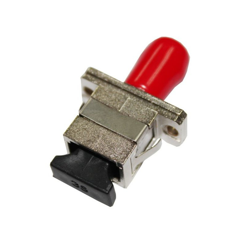 MicroConnect FIBSCSTADA