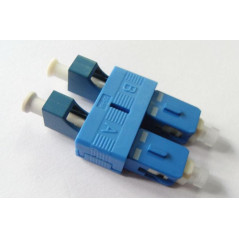 MicroConnect FIBSCFLCM