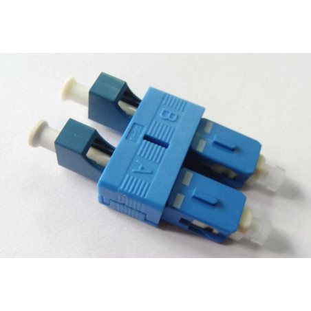 MicroConnect FIBSCFLCM