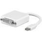 MicroConnect MDPDVI