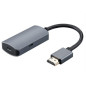 MicroConnect HDMIUSB3.2