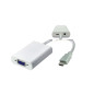 MicroConnect HDMVGA2