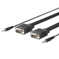 MicroConnect MONGG10BMJ
