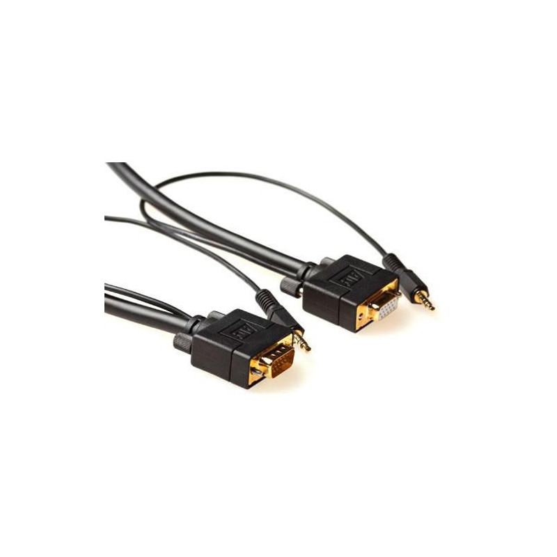 MicroConnect MONGH10BMJ