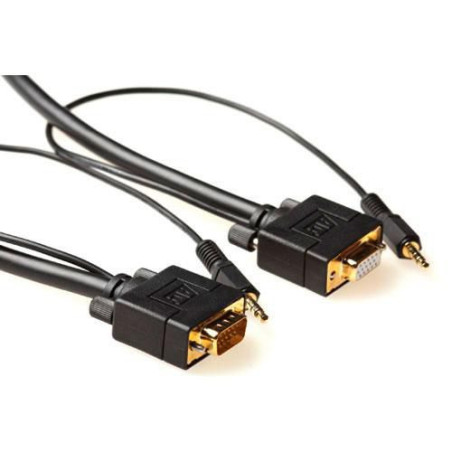MicroConnect MONGH10BMJ