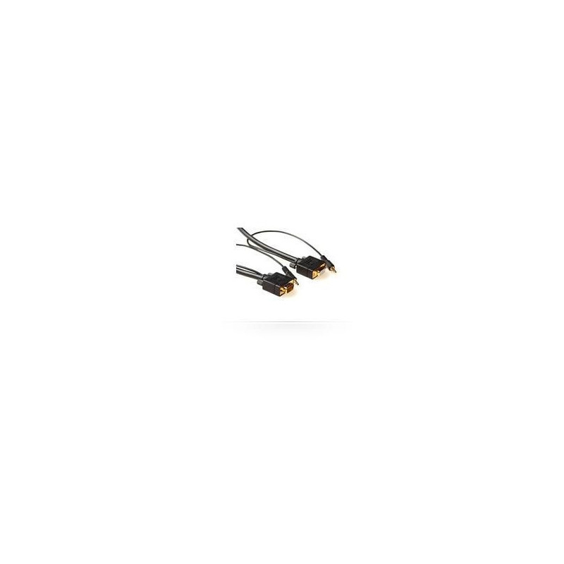 MicroConnect MONGH2BMJ