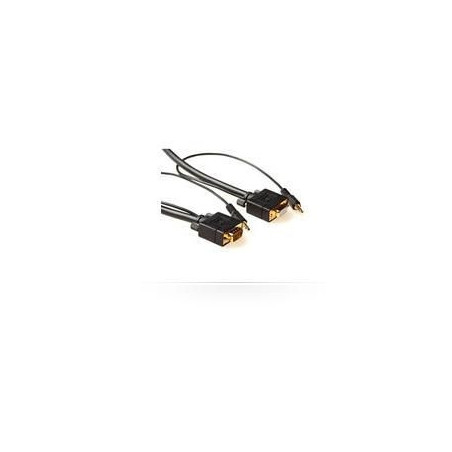 MicroConnect MONGH2BMJ