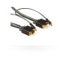 MicroConnect MONGH2BMJ