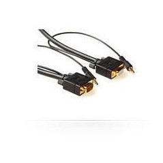 MicroConnect MONGH7BMJ