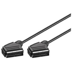 MicroConnect AVPP1