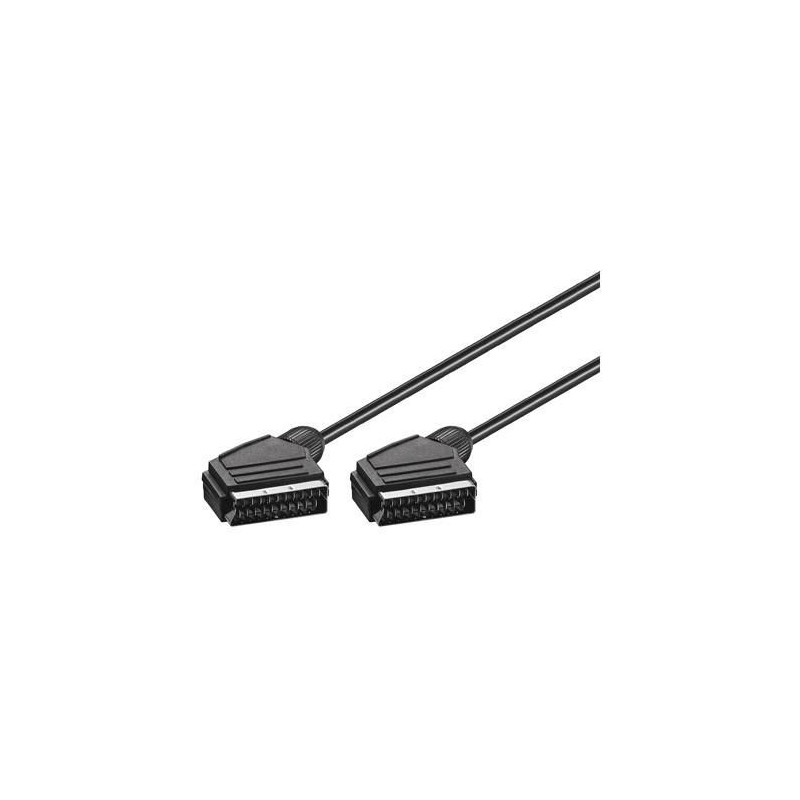 MicroConnect AVPP1