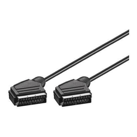 MicroConnect AVPP1