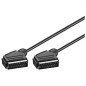 MicroConnect AVPP1