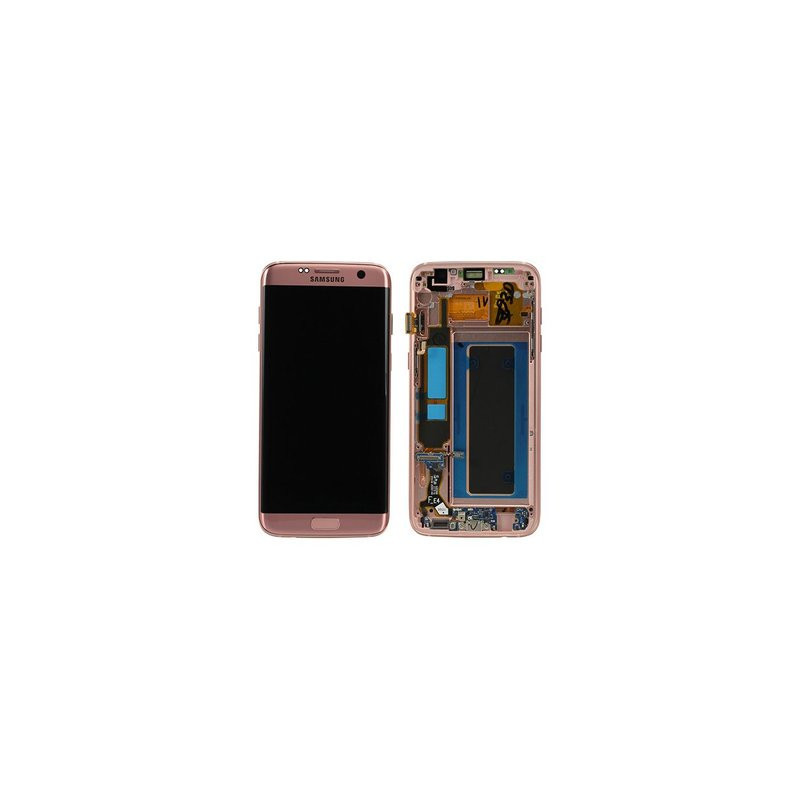 Samsung GH97-18533E