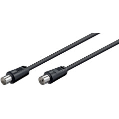 MicroConnect COAX015