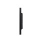 Samsung LH46OHBESGBXEN