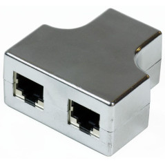 MicroConnect MPK402-M