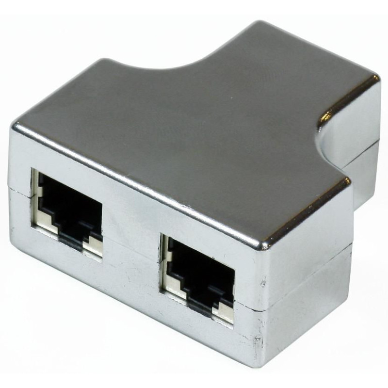 MicroConnect MPK402-M