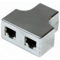 MicroConnect MPK402-M