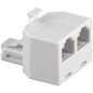 MicroConnect MPK301