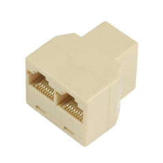 MicroConnect MPK302