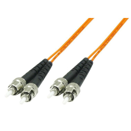 MicroConnect FIB110002
