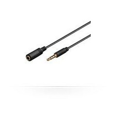 MicroConnect IPOD002B