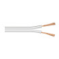 MicroConnect AUDSPEAKER2-100C