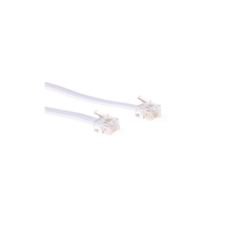 MicroConnect MPK105W MicroConnect MPK105W
