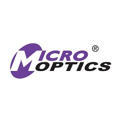 MicroOptics MO-QSFP-40G-CSR4 module émetteur-récepteur de réseau Fibre optique 40 Mbit/s QSFP+ 850 nm