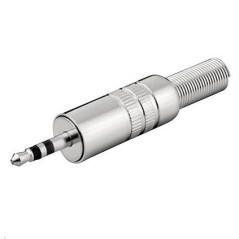 MicroConnect AUDLL