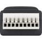 MicroConnect KON032