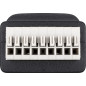 MicroConnect KON032