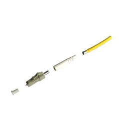 MicroConnect FIBLC