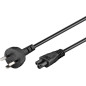 MicroConnect PE120818