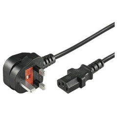MicroConnect PE090420