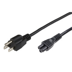 MicroConnect PE110818