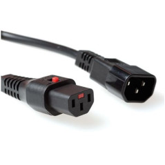 MicroConnect PE040618LOCKB