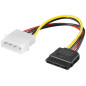 MicroConnect PI01082