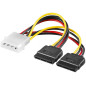 MicroConnect PI01092