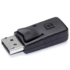 MicroConnect DISPLAYPORT-DUMMY1