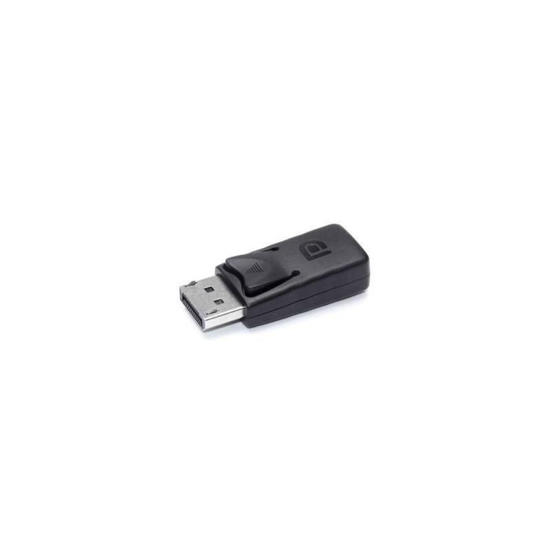 MicroConnect DISPLAYPORT-DUMMY1
