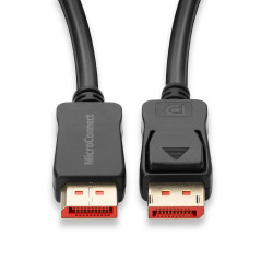 MicroConnect MC-DP-MMG-200V1.4