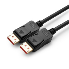 MicroConnect MC-DP-MMG-200V1.4