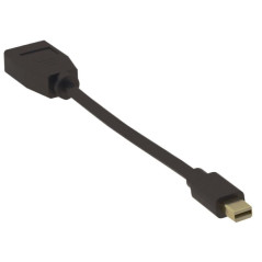 MicroConnect MDPDP-4K