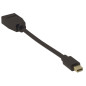 MicroConnect MDPDP-4K